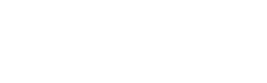 Al Asmakh Real Estate