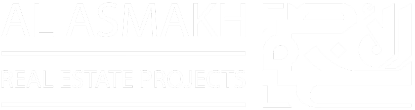 Al Asmakh Real Estate