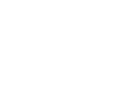 Al Asmakh Real Estate