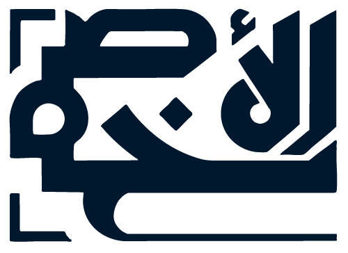 Al Asmakh Real Estate