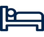 Beds