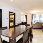 ARE01796 Enhanced NR Leasing ARE01796-Enhanced-NR