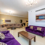 ARE01801 Enhanced NR Leasing ARE01801-Enhanced-NR