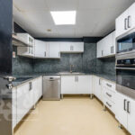 ARE01802 Enhanced NR Leasing ARE01802-Enhanced-NR