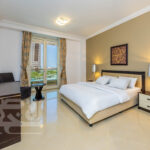 ARE01804 Enhanced NR Leasing ARE01804-Enhanced-NR