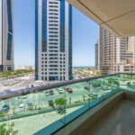 ARE01807 Enhanced NR Leasing ARE01807-Enhanced-NR