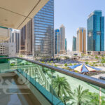 ARE01808 Enhanced NR Leasing ARE01808-Enhanced-NR