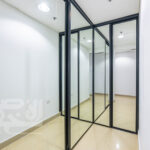 ARE01810 Enhanced NR Leasing ARE01810-Enhanced-NR