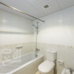 ARE01811 Enhanced NR Leasing ARE01811-Enhanced-NR