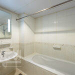 ARE01812 Enhanced NR Leasing ARE01812-Enhanced-NR