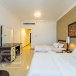 ARE01816 Enhanced NR Leasing ARE01816-Enhanced-NR