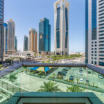 ARE01817 Enhanced NR Leasing ARE01817-Enhanced-NR