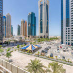 ARE01818 Enhanced NR Leasing ARE01818-Enhanced-NR