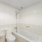 ARE01820 Enhanced NR Leasing ARE01820-Enhanced-NR