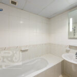 ARE01821 Enhanced NR Leasing ARE01821-Enhanced-NR