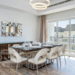 ARE02414 Enhanced NR Leasing ARE02414-Enhanced-NR