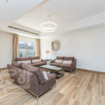 ARE02422 Enhanced NR Leasing ARE02422-Enhanced-NR