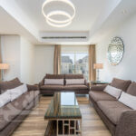 ARE02424 Enhanced NR Leasing ARE02424-Enhanced-NR