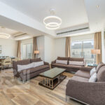 ARE02426 Enhanced NR Leasing ARE02426-Enhanced-NR