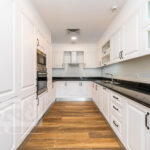 ARE02436 Enhanced NR Leasing ARE02436-Enhanced-NR