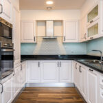 ARE02437 Enhanced NR Leasing ARE02437-Enhanced-NR