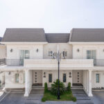 ARE02459 Enhanced NR Leasing ARE02459-Enhanced-NR