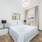 ARE02467 Enhanced NR Leasing ARE02467-Enhanced-NR