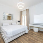 ARE02473 Enhanced NR Leasing ARE02473-Enhanced-NR