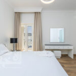 ARE02475 Enhanced NR Leasing ARE02475-Enhanced-NR