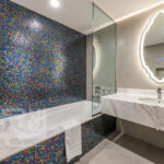 ARE02477 Enhanced NR Leasing ARE02477-Enhanced-NR