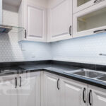 ARE02482 Enhanced NR Leasing ARE02482-Enhanced-NR