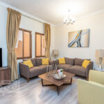 ARE09523 Leasing ARE09523