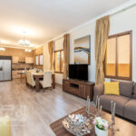 ARE09529 Leasing ARE09529