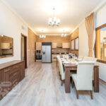 ARE09533 Leasing ARE09533