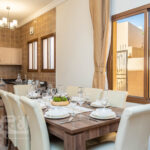 ARE09536 Leasing ARE09536