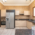 ARE09539 Leasing ARE09539