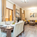 ARE09548 Leasing ARE09548