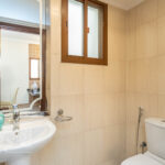 ARE09549 Leasing ARE09549