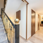 ARE09556 Leasing ARE09556