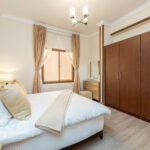 ARE09558 Leasing ARE09558