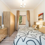 ARE09564 Leasing ARE09564