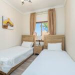 ARE09570 Leasing ARE09570