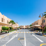 ARE09586 Leasing ARE09586