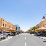 ARE09598 Leasing ARE09598