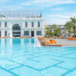 ARE02401 Enhanced NR Leasing ARE02401-Enhanced-NR