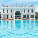 ARE02402 Enhanced NR Leasing ARE02402-Enhanced-NR