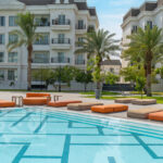 ARE02407 Enhanced NR Leasing ARE02407-Enhanced-NR