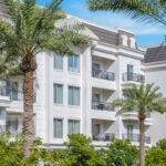 ARE02493 Enhanced NR Leasing ARE02493-Enhanced-NR