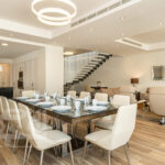 DSC09345 Leasing DSC09345