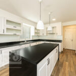 DSC09353 Leasing DSC09353